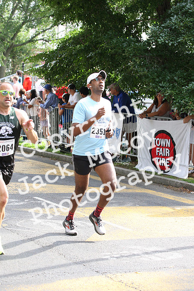 Finish5k_0398