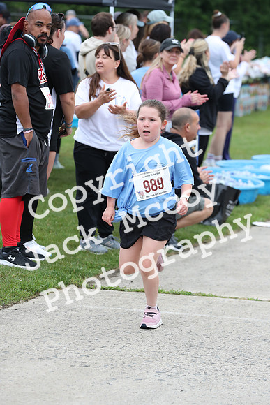 FunRun_0070