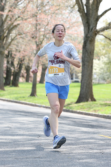 Finish5k_0060