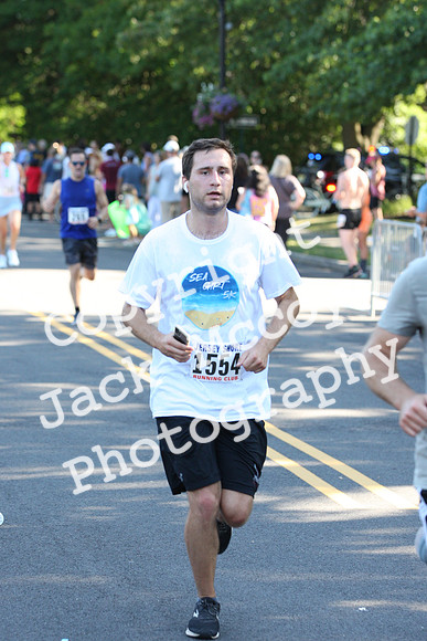 Finish_0279