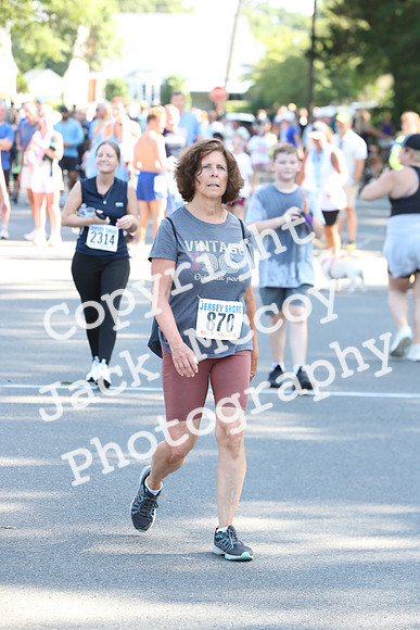 Finish_2900