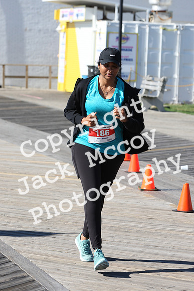 Finish_1086