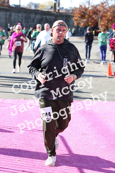 Finish_1140