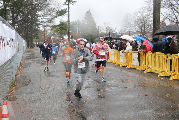 Finish5Mile_1064
