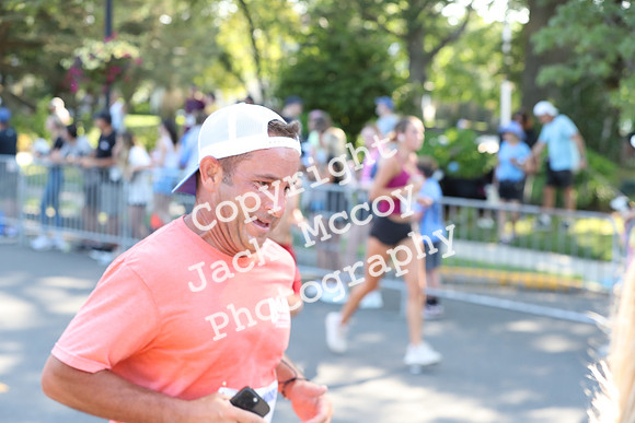 Finish_1352