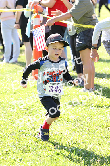 FunRun_0044