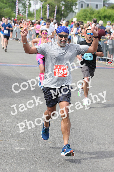 FinishHalf_0809