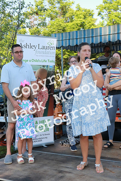 Candids_0038