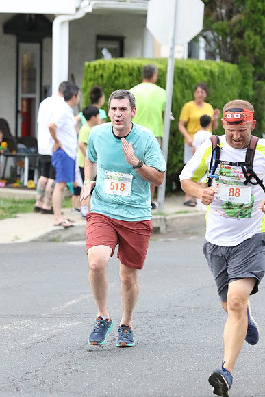 Finish_0190