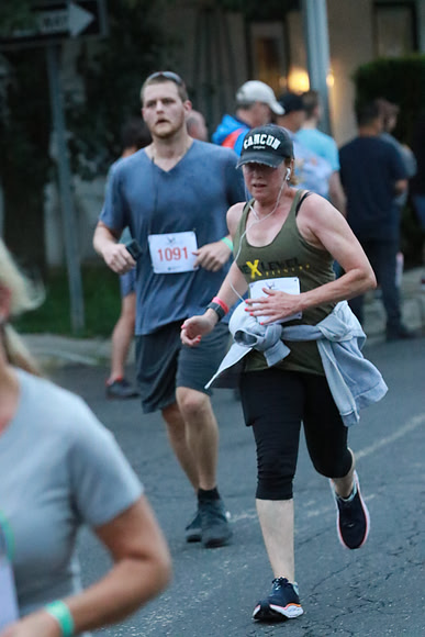 Finish_0586