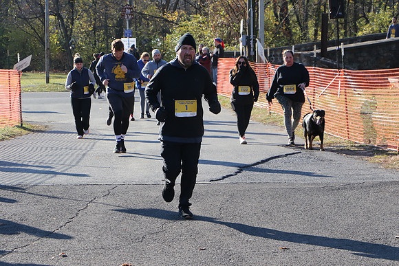 Finish_0388