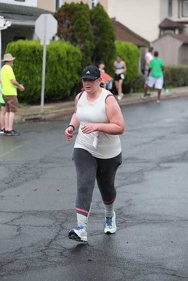 Finish_1079