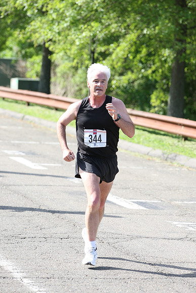 Finish_0052