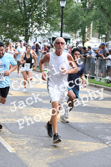 Finish5k_0590