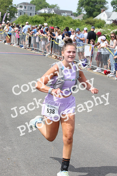 FinishHalf_1622