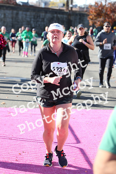 Finish_0926
