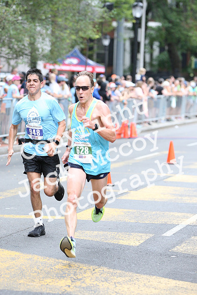 Finish20kHalf_0218