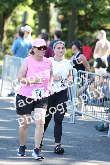 Finish_1550