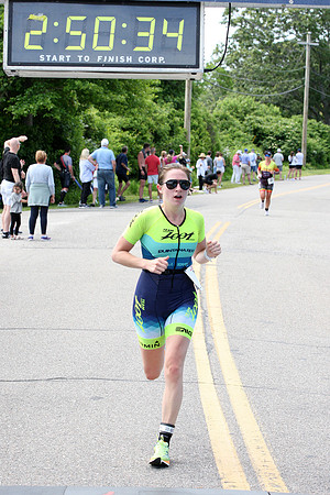 RunFinish_0105