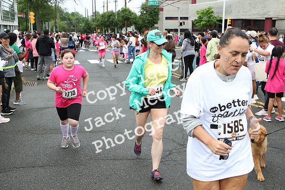 Finish_1001