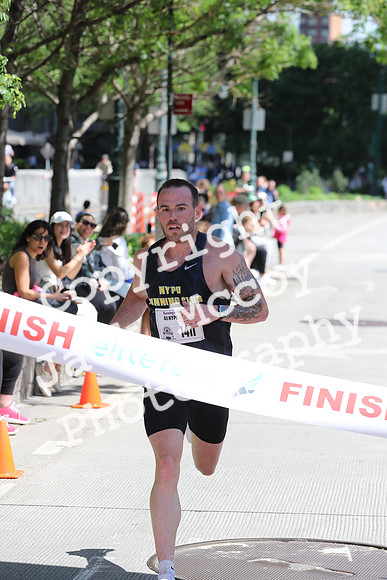 Finish_0001