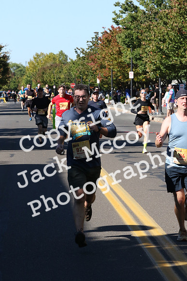 Finish_0099