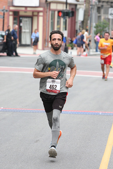 Finish_0082