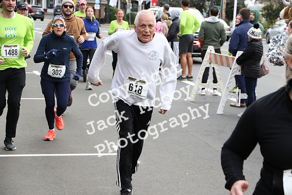 Finish_1539