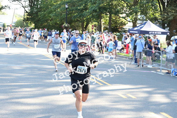 Finish_0559