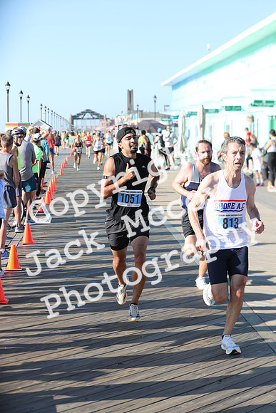 Finish_0149