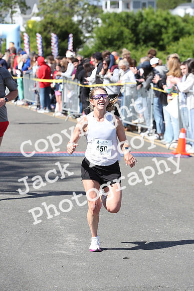FinishHalf_0179