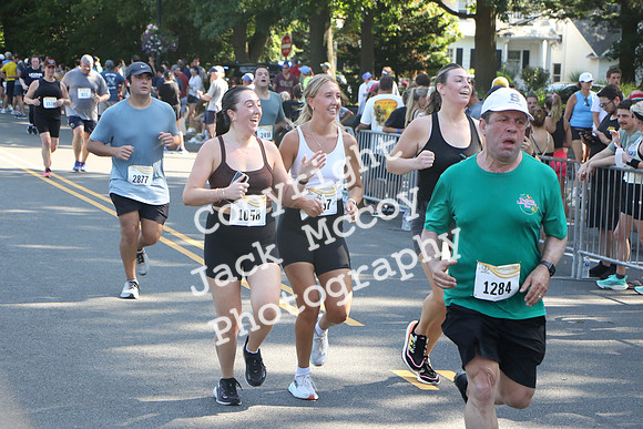 Finish_1859