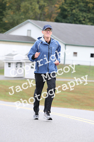 FinishHalf_0193