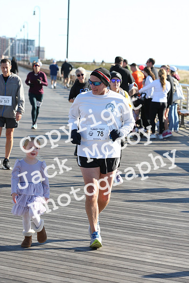 Finish10k_0364