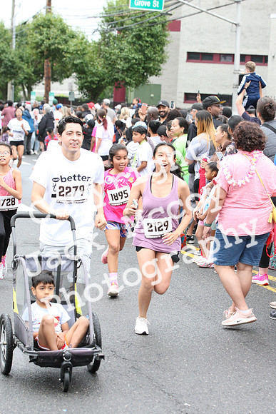 Finish_0419