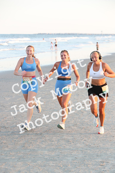 Finish_0671
