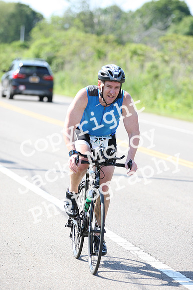 BikeFinish_0183