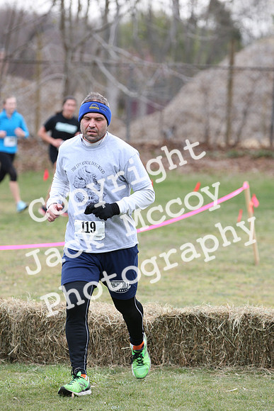 Finish_0192