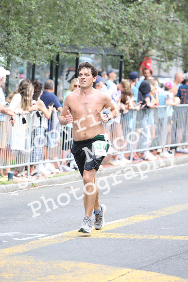 Finish20kHalf_0294
