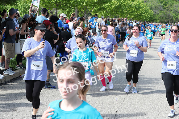 Finish_1533