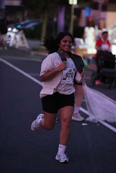 Finish_0622