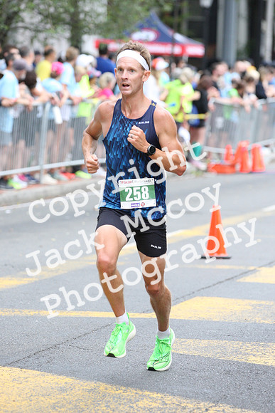 Finish20kHalf_0046
