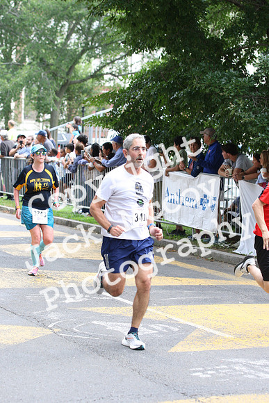 Finish5k_0739