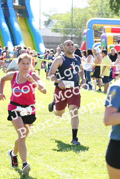 Finish_0294