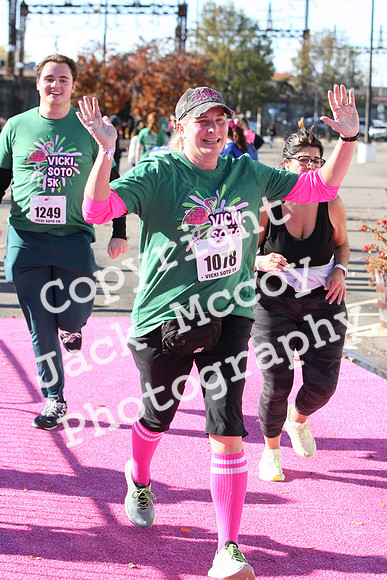 Finish_0945