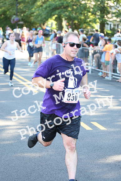 Finish_0782