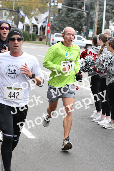 Finish_0147