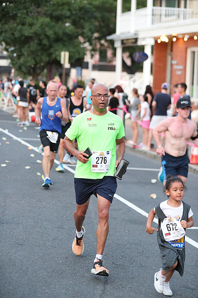 Finish_0242