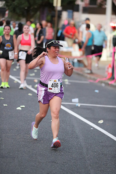 Finish_0458