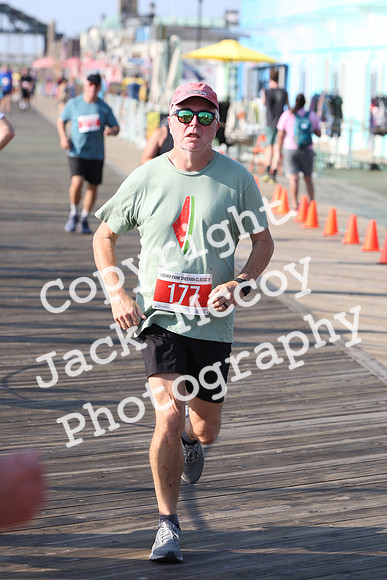 Finish_0868